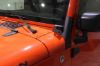 Picture of Fishbone Offroad Auxiliary Light Mounting Bracket - FB21015