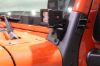 Picture of Fishbone Offroad Auxiliary Light Mounting Bracket - FB21015