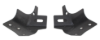 Picture of Fishbone Offroad Auxiliary Light Mounting Bracket - FB21031