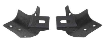Picture of Fishbone Offroad Auxiliary Light Mounting Bracket - FB21031