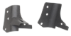 Picture of Fishbone Offroad Auxiliary Light Mounting Bracket - FB21031