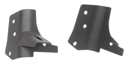 Picture of Fishbone Offroad Auxiliary Light Mounting Bracket - FB21031