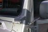 Picture of Fishbone Offroad Auxiliary Light Mounting Bracket - FB21031
