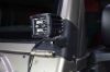 Picture of Fishbone Offroad Auxiliary Light Mounting Bracket - FB21031