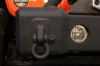 Picture of Fishbone Offroad Bumper D-Ring - FB21039