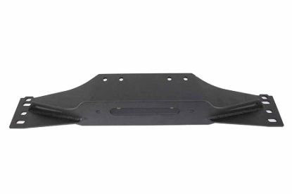 Picture of Fishbone Offroad Winch Mount - FB21052