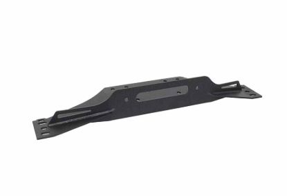 Picture of Fishbone Offroad Winch Mount - FB21052