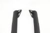 Picture of Fishbone Offroad Light Bar Mounting Bracket - FB21057