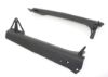 Picture of Fishbone Offroad Light Bar Mounting Bracket - FB21057