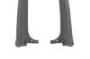 Picture of Fishbone Offroad Light Bar Mounting Bracket - FB21057