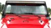 Picture of Fishbone Offroad Light Bar Mounting Bracket - FB21057