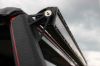 Picture of Fishbone Offroad Light Bar Mounting Bracket - FB21057