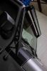 Picture of Fishbone Offroad Auxiliary Light Mounting Bracket - FB21058