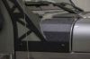 Picture of Fishbone Offroad Auxiliary Light Mounting Bracket - FB21058