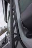Picture of Fishbone Offroad Auxiliary Light Mounting Bracket - FB21058