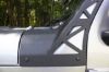 Picture of Fishbone Offroad Auxiliary Light Mounting Bracket - FB21058