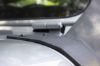 Picture of Fishbone Offroad Auxiliary Light Mounting Bracket - FB21058