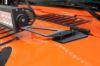 Picture of Fishbone Offroad Auxiliary Light Mounting Bracket - FB21066