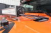 Picture of Fishbone Offroad Auxiliary Light Mounting Bracket - FB21066