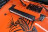 Picture of Fishbone Offroad Auxiliary Light Mounting Bracket - FB21066