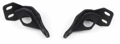 Picture of Fishbone Offroad Bumper - FB21074