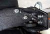 Picture of Fishbone Offroad Bumper - FB21074