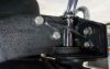 Picture of Fishbone Offroad Bumper - FB21074