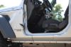 Picture of Fishbone Offroad Foot Peg - FB21082