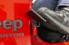 Picture of Fishbone Offroad Foot Peg - FB21082