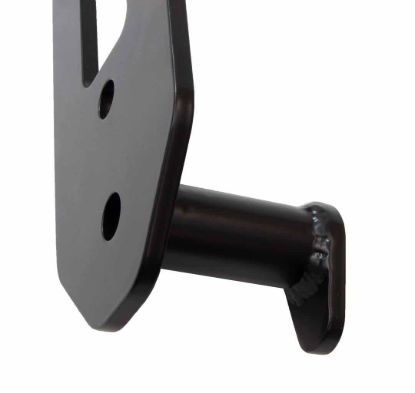 Picture of Fishbone Offroad Winch Cable - FB21094