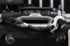 Picture of Fishbone Offroad Winch Cable - FB21094
