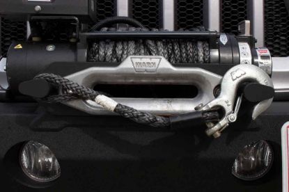 Picture of Fishbone Offroad Winch Cable - FB21094