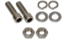 Picture of Fishbone Offroad Winch Cable - FB21095