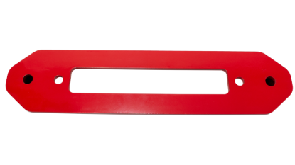 Picture of Fishbone Offroad Winch Cable - FB21095