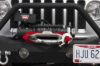 Picture of Fishbone Offroad Winch Cable - FB21095
