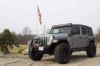 Picture of Fishbone Offroad Winch Cable - FB21095
