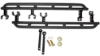 Picture of Fishbone Offroad Rocker Panel Guard - FB21096