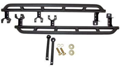 Picture of Fishbone Offroad Rocker Panel Guard - FB21096