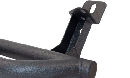 Picture of Fishbone Offroad Rocker Panel Guard - FB21096