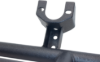 Picture of Fishbone Offroad Rocker Panel Guard - FB21096