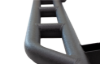 Picture of Fishbone Offroad Rocker Panel Guard - FB21096