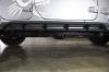 Picture of Fishbone Offroad Rocker Panel Guard - FB21096
