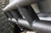 Picture of Fishbone Offroad Rocker Panel Guard - FB21096