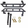 Picture of Fishbone Offroad Rocker Panel Guard - FB21097
