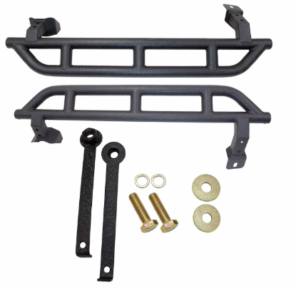 Picture of Fishbone Offroad Rocker Panel Guard - FB21097