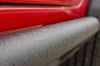 Picture of Fishbone Offroad Rocker Panel Guard - FB21097