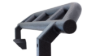 Picture of Fishbone Offroad Rocker Panel Guard - FB21097