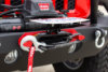 Picture of Fishbone Offroad License Plate Bracket - FB21098