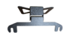 Picture of Fishbone Offroad License Plate Bracket - FB21098