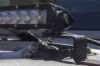Picture of Fishbone Offroad Auxiliary Light Mounting Bracket - FB21110